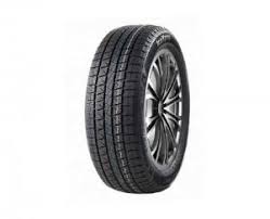 Автошина 195/50R15 POWERTRAC ICE XPRO 82S